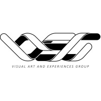 Design Partner