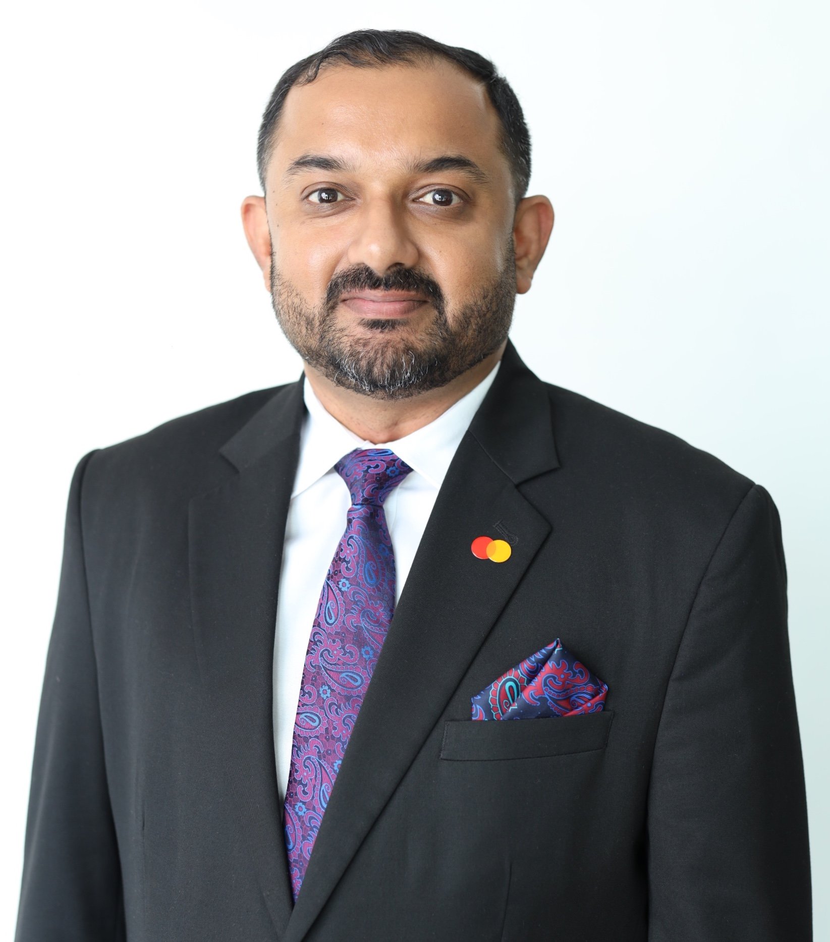 Mr. Sandun Hapugoda