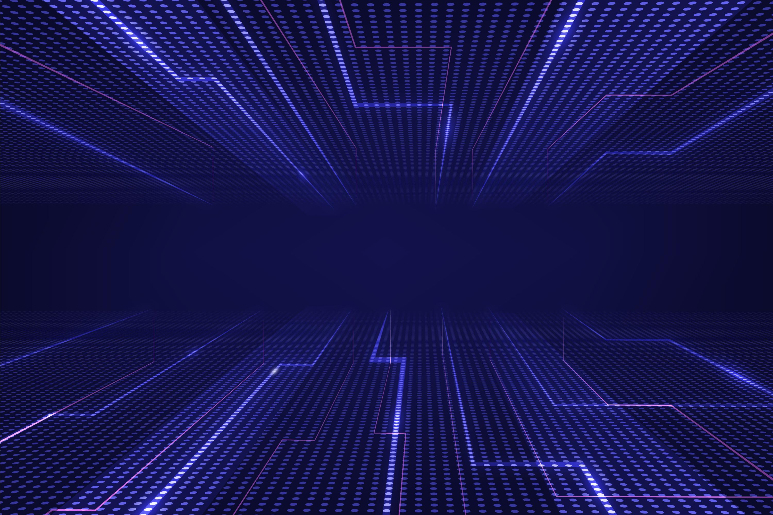 Event Background