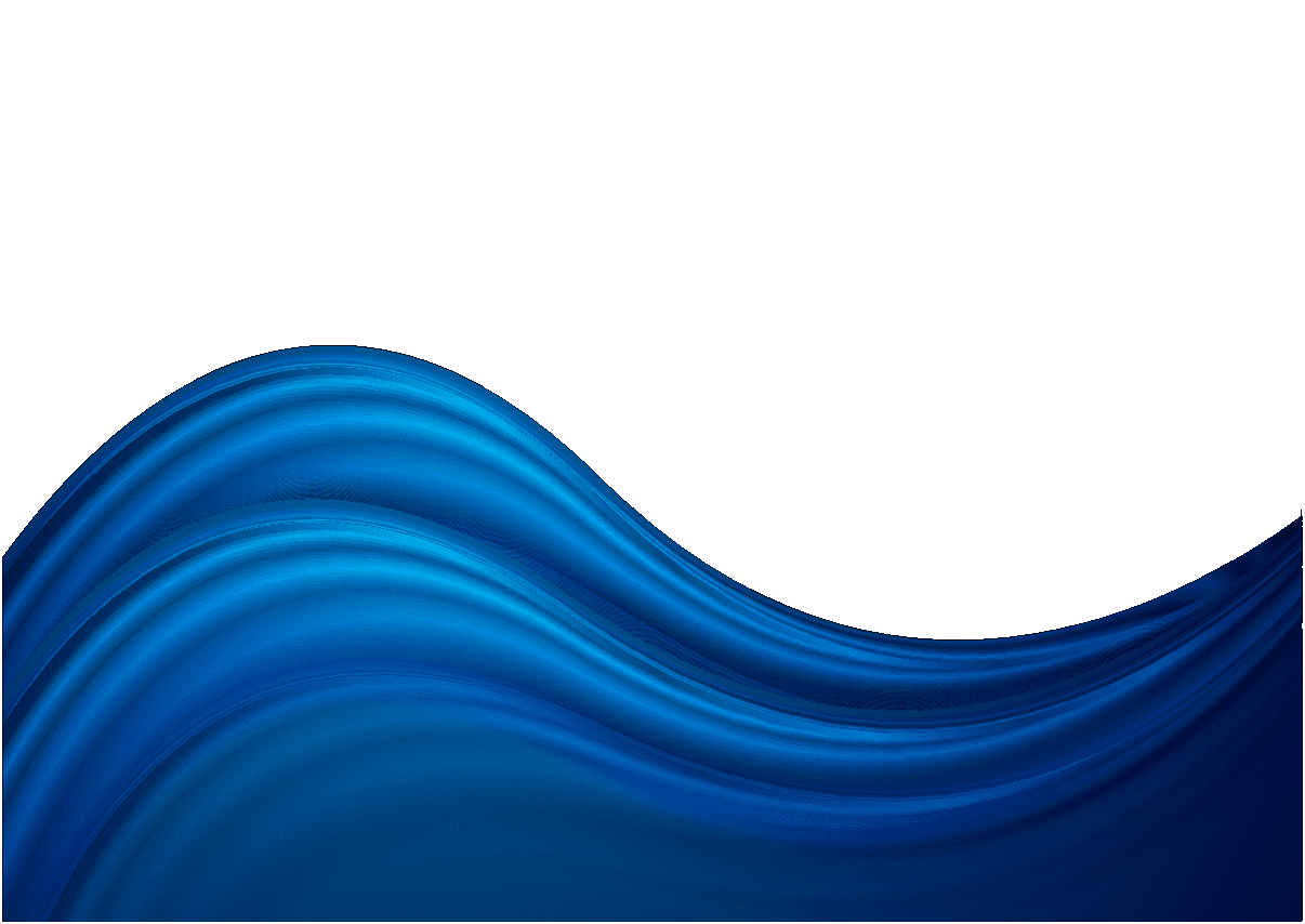 Conference background