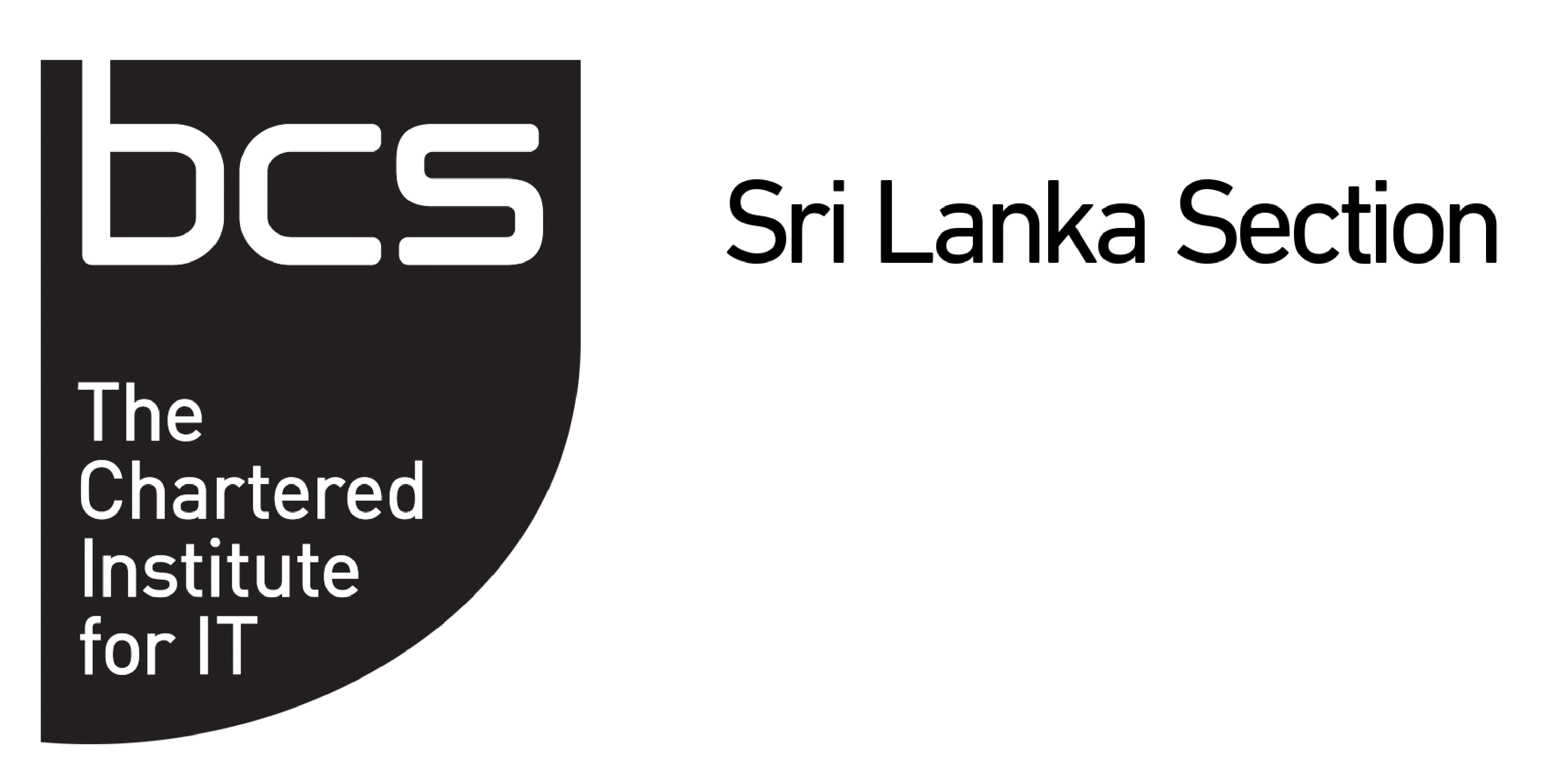 BCS
