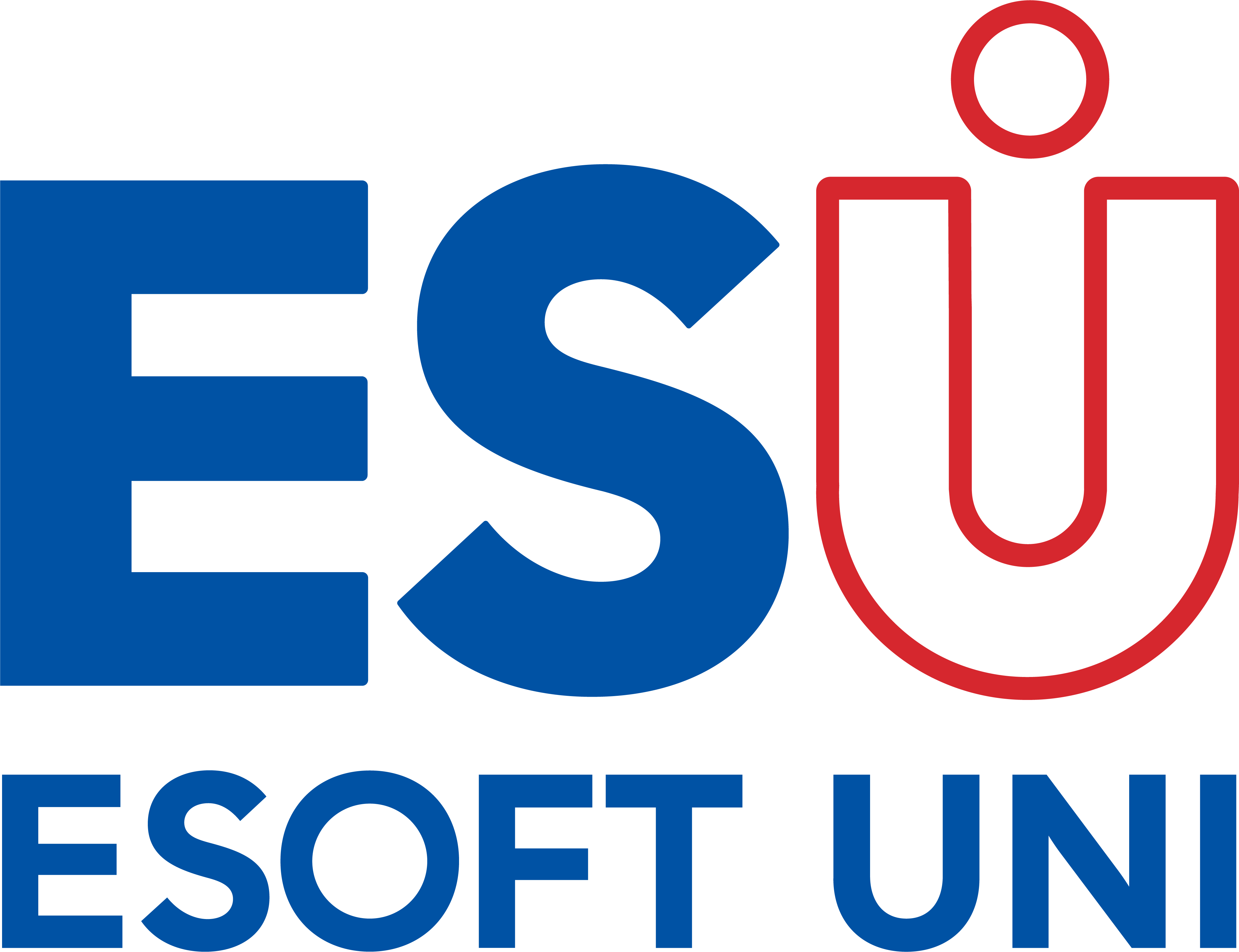 ESOFT_UNI