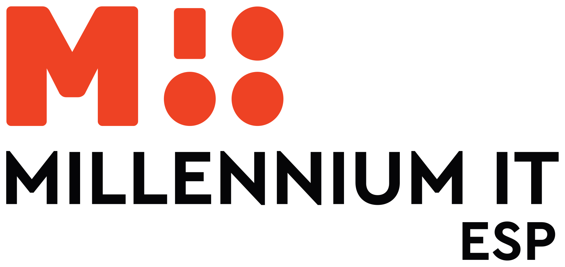 Millennium IT ESP
