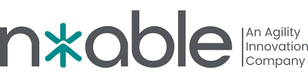 N-able