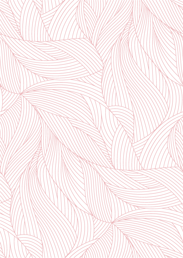 Conference background